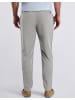Pierre Cardin Jogpants Crozon in Sharkgray