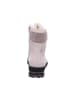 rieker Winterstiefel für Damen in creme