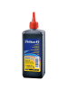 Pelikan Tusche A 17 schwarz 1000ml