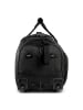 Worldpack 2 Rollen Reisetasche 68 cm schwarz