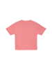 s.Oliver T-Shirt kurzarm in Pink