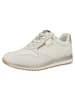 Tamaris Sneaker low 8-83734-46 in weiss