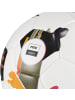 Puma Fußball "Orbita 3 TB (FIFA Quality) size 4" in Weiß