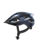 ABUS Fahrradhelm Aduro 3.0 in midnight blue