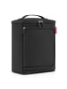 Reisenthel Coolerbox Kühltasche 23 cm in black
