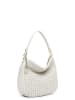 EMILY & NOAH Beutel E&N Josefin in beige