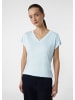 comma T-Shirt in 5069_hellblau