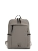 SURI FREY Rucksack SFY Shiny in taupe