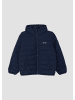 s.Oliver Outdoor-Jacke  in  5952_navy