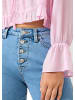 QS Jeans-Hose REENA in 53Z4_hellblau