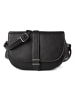 Gabor Sahar Umhängetasche 28 cm black