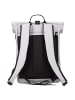 Zwei Cargo CAR200 - Rucksack 44/52 cm in ice