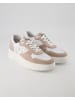 Nero Giardini Sneaker low in Rosa