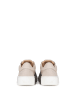 POELMAN Poelman ENZO Herren Sneaker