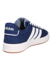 adidas Sneaker GRAND COURT 3.0 in blau