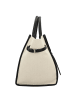 LIEBESKIND BERLIN Lora Shopper Tasche 32 cm in warm canvas