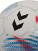 Hummel Fußball Hmlprecision Erwachsene in WHITE/BLUE/RED