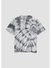 s.Oliver T-Shirt  in  9999_schwarz