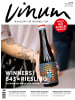 Hubert Burda Media 10 x VINUM Zeitschrift (Gutschein für Jahres Abo)