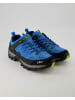 cmp Sportschuhe in Blau