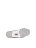 rollingsoft Sneaker low in beige