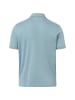 Ragman Poloshirt in mint