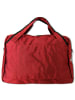 Travel n meet Travel N Meet Reisetasche Spinnstoff, Polyester rot ca. 46cm