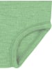 Normani Outdoor Sports 2er Pack Baby Merino Windelhose Tokoroa in Anthrazit/Grün