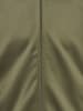 ONLY & SONS Strickjacke in Tarmac