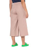 LAURASØN Culotte in hell beige