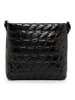 Tamaris TAS Caren Umhängetasche 31 cm in black