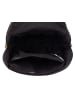 Dakine Tardy Slip Backpack 25 L Rucksack in black onyx