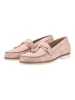 Paul Green Slipper in Rosa