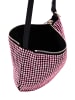 FELIPA Damen Handtasche in Pink