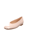 Gabor Ballerina in silber