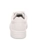Tamaris Sneaker in weiß