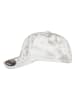  Flexfit  Flexfit Unisex Flexfit Kryptek Cap in wraith