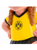 BVB BVB Gartenzwergin in Mehrfarbig