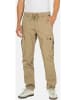 Reell Cargohose "Reflex Easy Cargo Br" in Braun