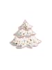 Villeroy & Boch 3-tlg. Dipschalen-Set Toy's Delight in Bunt 27,9 x 26,1 cm