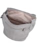 Zwei Rucksack Mademoiselle MR13 in Nubuk/Ice