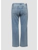 QS Jeans-Hose in 53Z7_hellblau