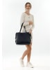 SURI FREY Shopper SFY Debby in blue