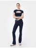 KOTON LEGGINGS in Marineblau