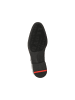 LLOYD Stiefeletten/Boot in schwarz