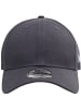 NEW ERA New Era 9FORTY Flag Cap in Schwarz