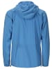Endurance Laufjacke Siony in 2287 Pacific Coast