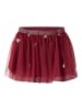 name it Rock in Red Dahlia1