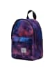 Herschel Herschel Classic Mini Backpack in Violett