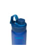 Ergobag ergobag Trinkflasche Astronaut